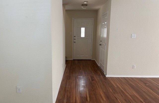 16315 KENTUCKY RDG Gallery 4