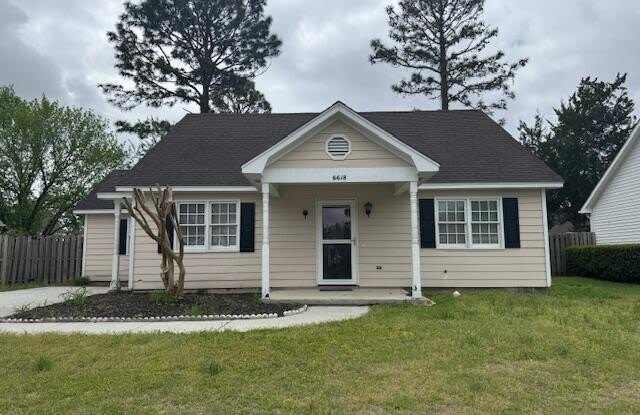 6618 Wood Sorrell Road photos photos