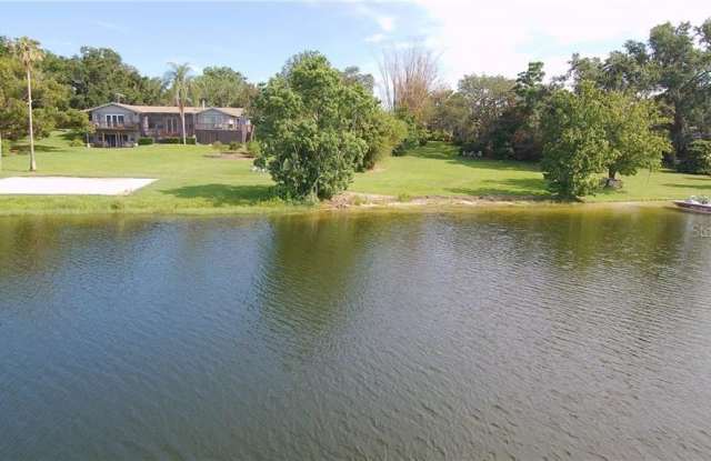 5105 TURKEY LAKE ROAD - 5105 Turkey Lake Road, Orange County, FL 32819