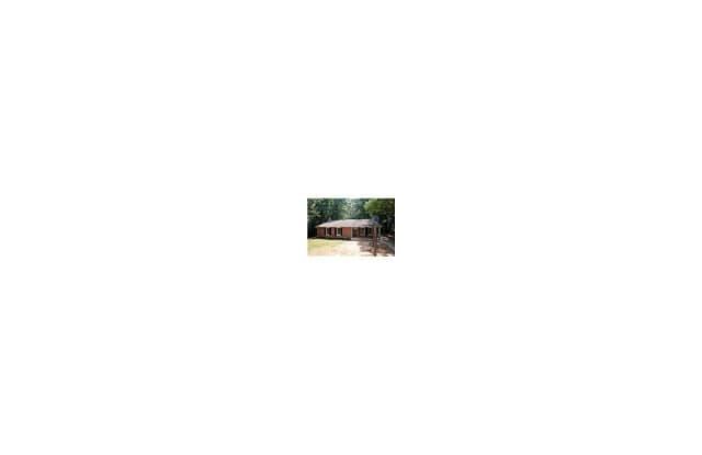5334 Coventry Court Gallery 4
