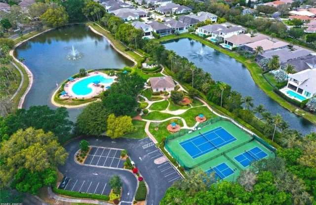 6680 Ilex Cir unit: 3-A photos photos