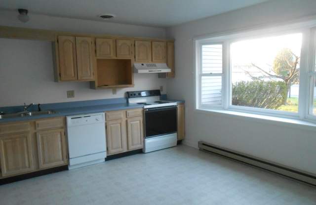 612 Victoria Drive - 612 Victoria Dr, State Line, PA 17225