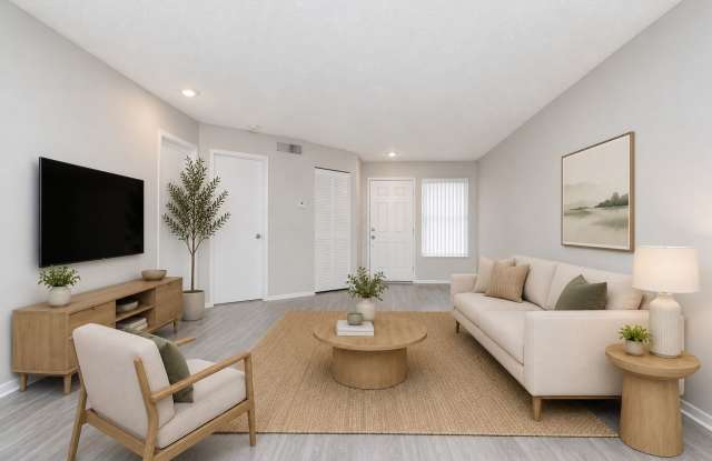 Cortez Plaza Apartments photos photos