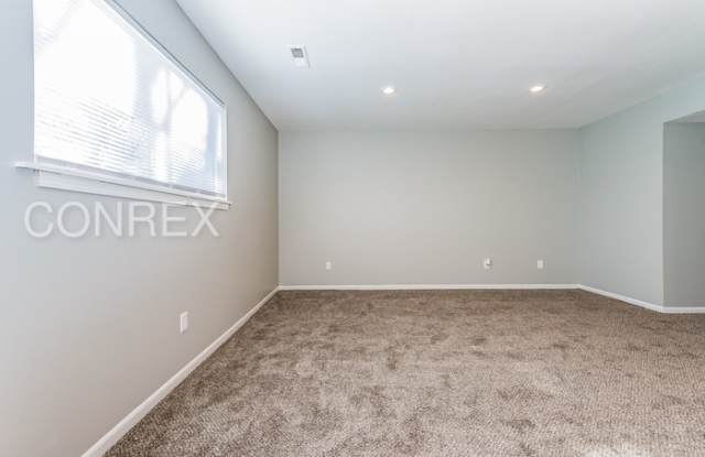 8123 East 100th Terrace Court Gallery 3