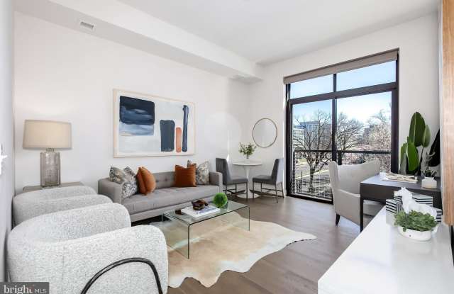 525 WATER Street SW photos photos 525 WATER Street SW photos photos