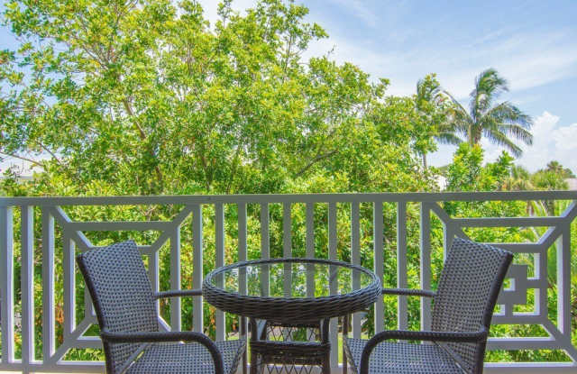 3555 Ocean Drive unit: 303 photos photos