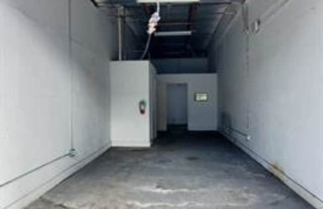2100-2178 Mears Parkway Unit- 2146 photos photos