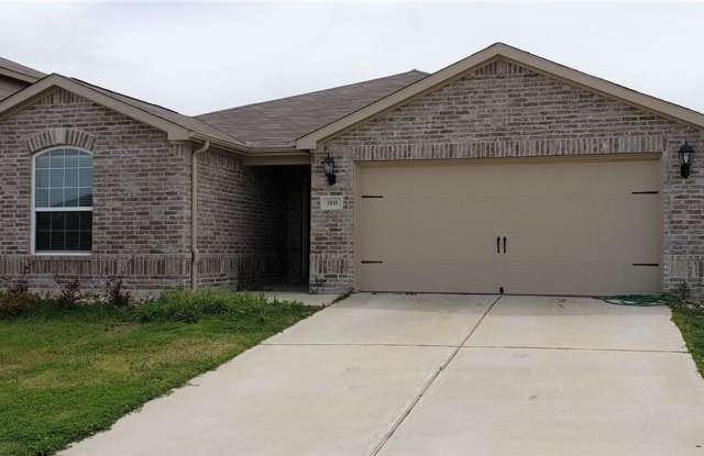 1810 Clegg DR. photos photos