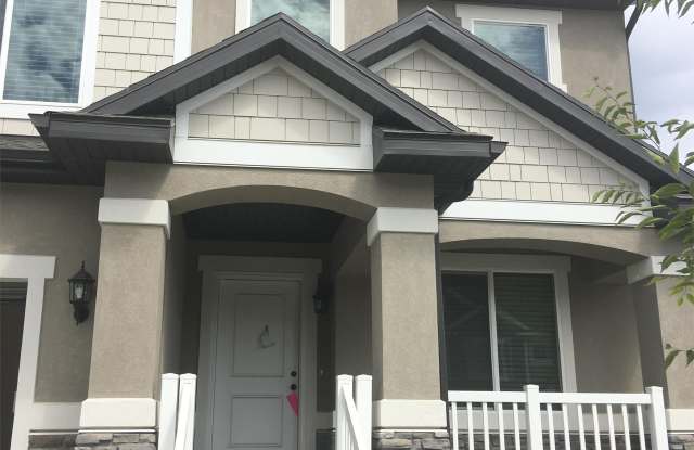 3978 W. 1750 N. photos photos