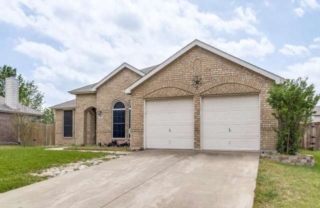 324 Cherrywood Trail Gallery 2