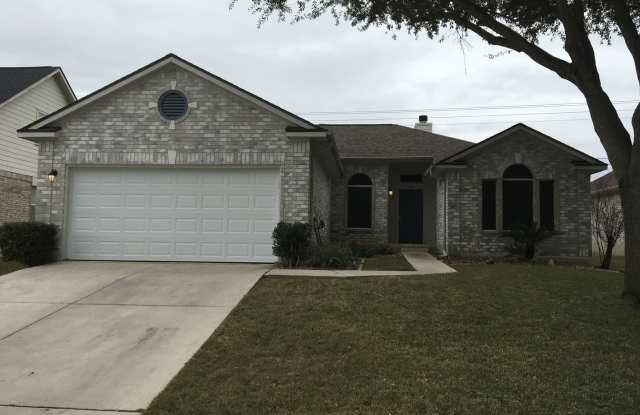 Welcome home to 824 Crossbranch! photos photos