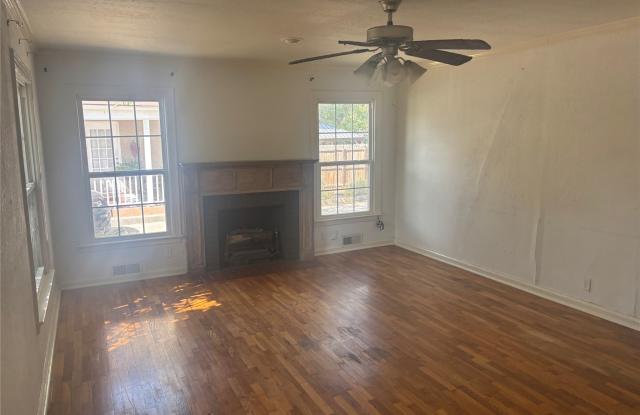 1841 Belmont Boulevard Gallery 2