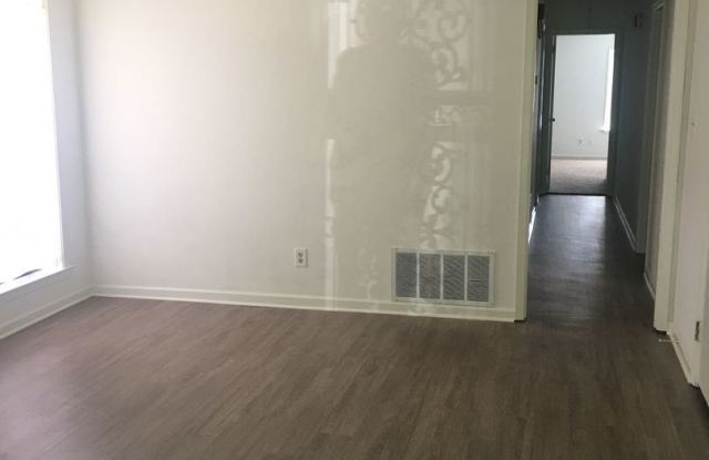 4036 Camellia Drive Gallery 2
