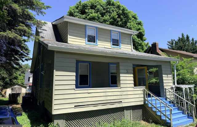 506 CEDARCROFT Road photos photos
