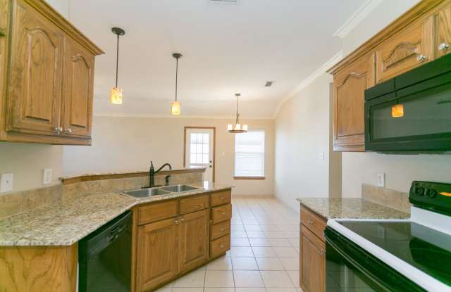 16111/16113 Rolling Meadows Dr. photos photos