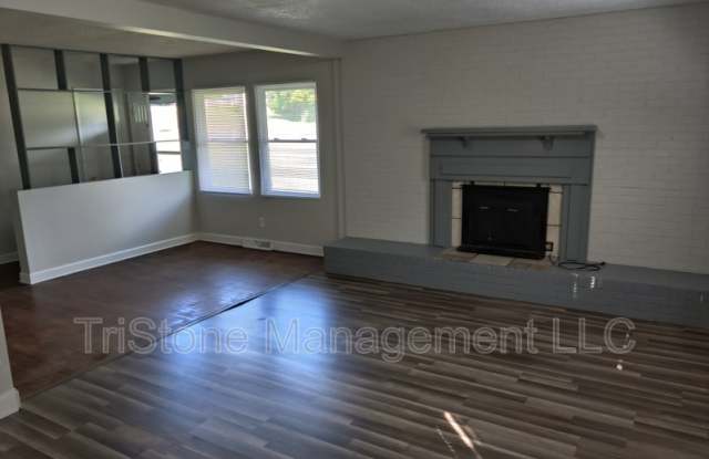 6820 Flintrock Road Gallery 4