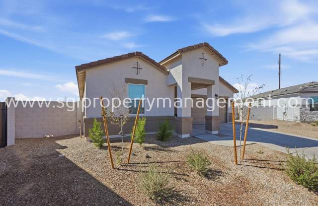 25489 W Fraktur Rd photos photos