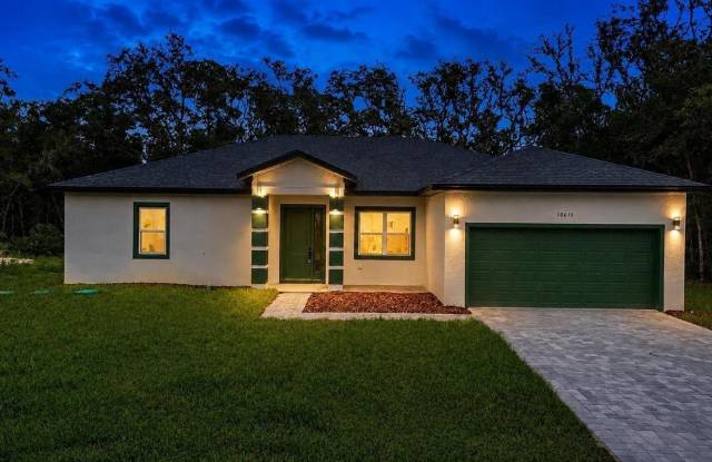 10615 N DIDISCUS Drive Gallery 2