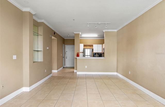 2652 Robert Trent Jones Drive # 511 - 1 - 2652 Robert Trent Jones Drive, Orlando, FL 32835