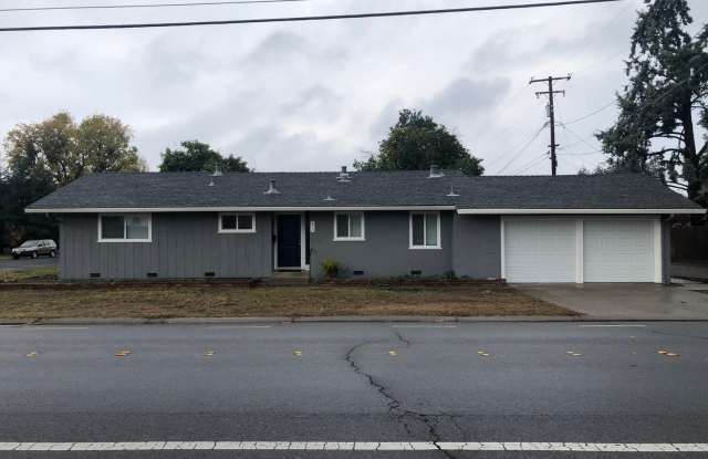 Turlock Charmer newly remodeled photos photos