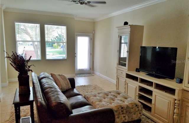 16108 BRIDGECROSSING DRIVE Gallery 3