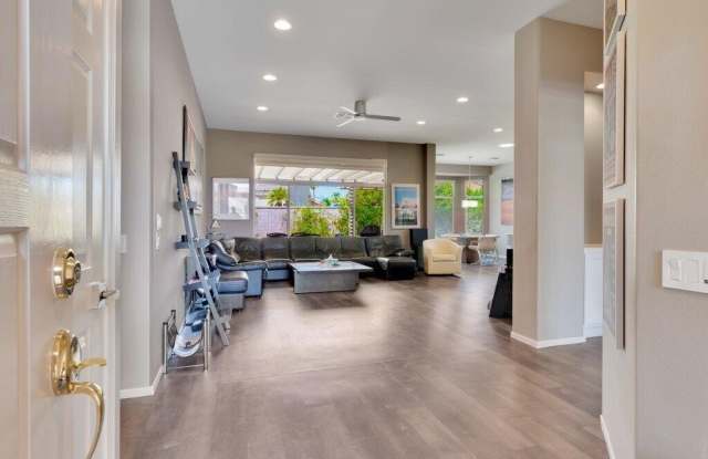39357 Mirage Circle Gallery 4
