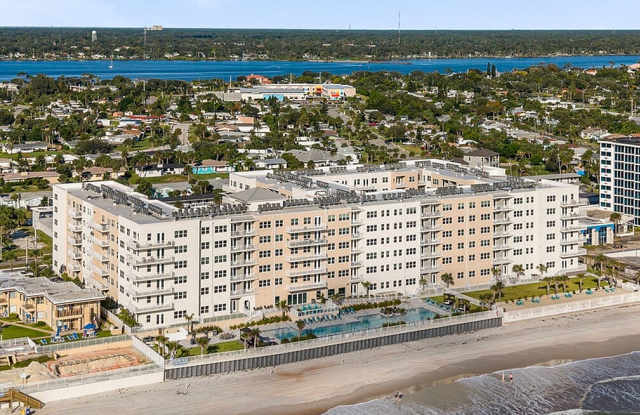 Triton Cay Daytona Gallery 2