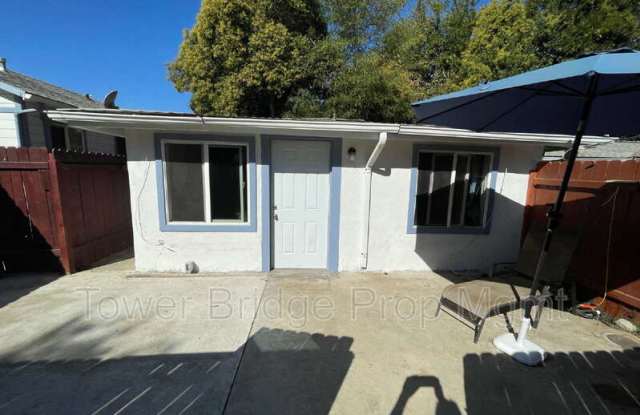 474 Harding Ave photos photos