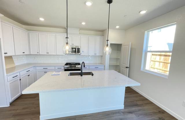 4743 Tilly Drive Gallery 4