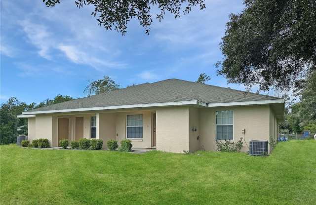 16111 SW 35TH COURT ROAD photos photos 16111 SW 35TH COURT ROAD photos photos