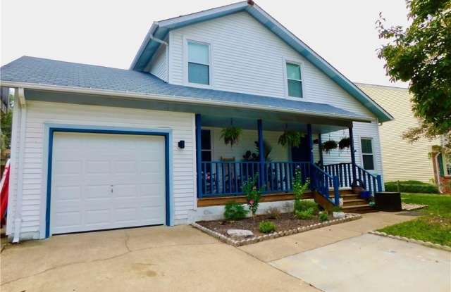 2277 Hatton Street photos photos