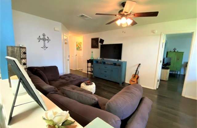 11513 Dove Flight DR Gallery 3