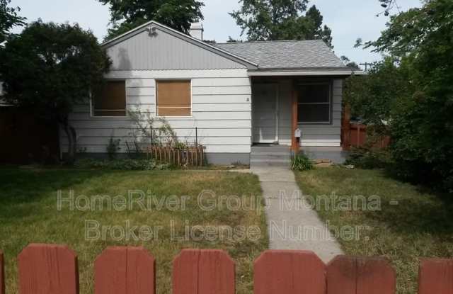2623 S Higgins Ave photos photos 2623 S Higgins Ave photos photos