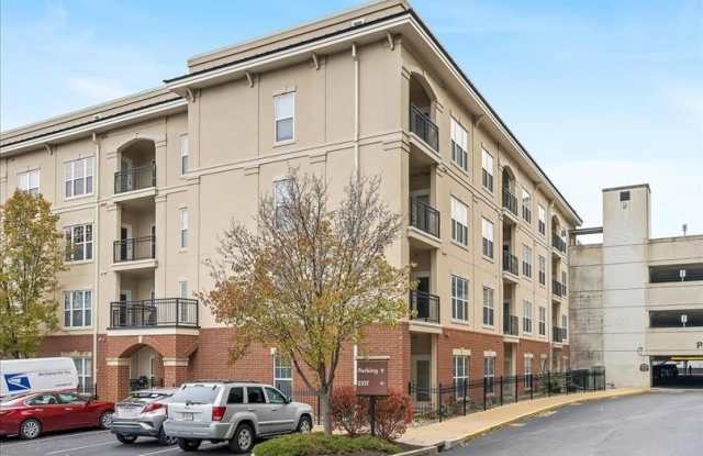1241 Strassner Drive photos photos