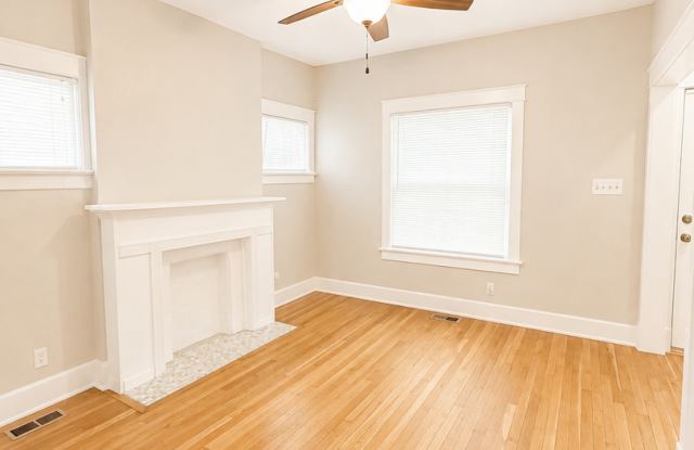 Character-Filled 3-Bedroom Home Gallery 4