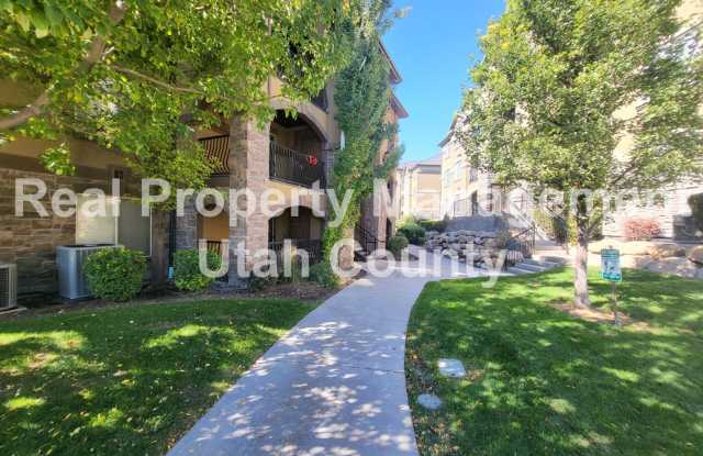 $500 Off First Months Rent - 518 South 2150 West, Pleasant Grove, UT 84062 $500 Off First Months Rent - 518 South 2150 West, Pleasant Grove, UT 84062