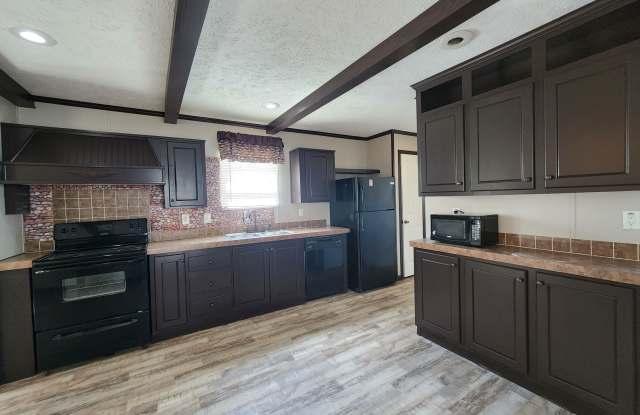 20301 Perrilloux Road - 20301 Perrilloux Road, Livingston County, LA 70754