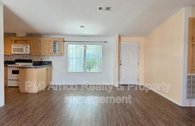3515 Zephyr Ln Gallery 4