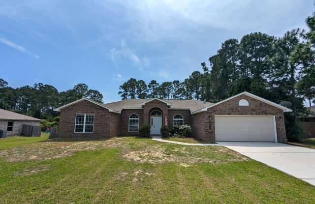 8249 Escola Street photos photos