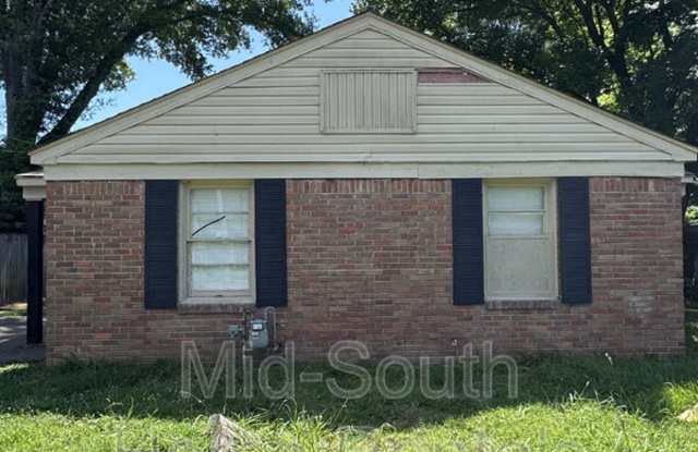 1604 Echles St photos photos