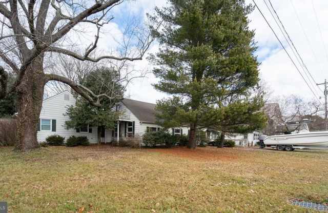 405 WINCHESTER CREEK RD #SR Gallery 3