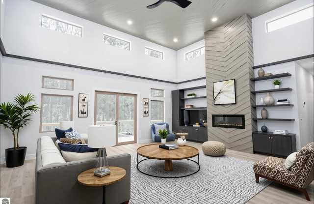 1846 Alpine Drive photos photos