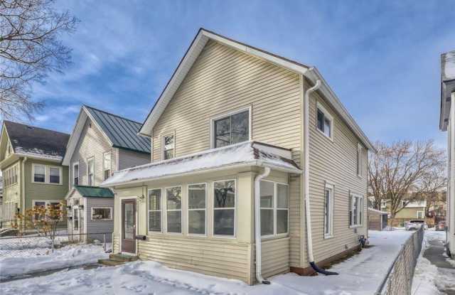 2630 14th Ave Avenue S photos photos