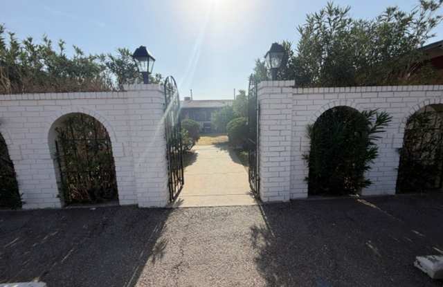 3905 FLORY #10 photos photos 3905 FLORY #10 photos photos