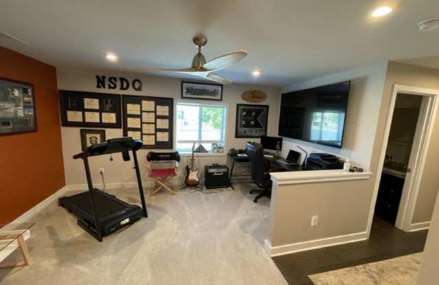 18157 Red Mulberry Rd photos photos