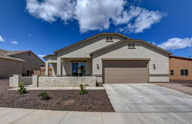 3+den, 2 bath home for rent in Granville photos photos