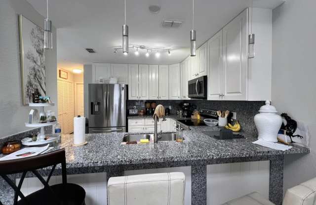 3241 Sawtooth Drive Gallery 4