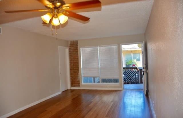 710 Colquitt - 11 Gallery 4