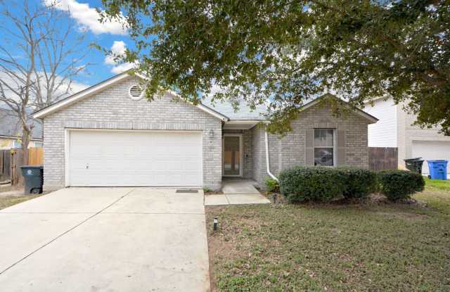 419 Aaron Lane photos photos