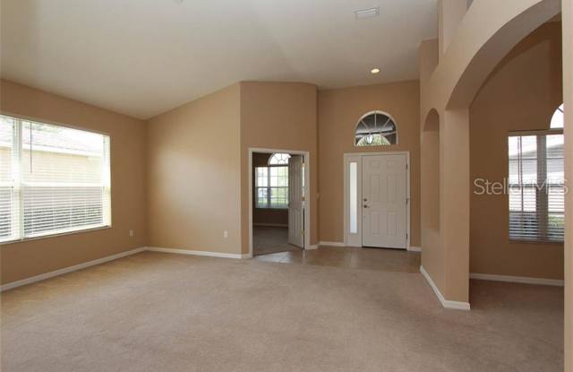 6212 BRIDGEVISTA DRIVE Gallery 3
